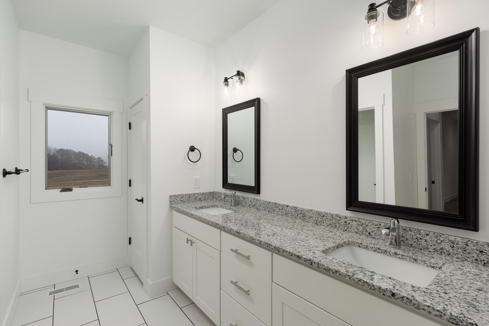 162 Rochelle Circle Northeast Charleston, TN 37310 - Photo 27 of 42 Gallery Image 27