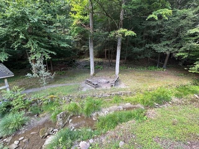 803 Daugherty Run Road Warren, PA 16365 - Photo 6 of 17 Gallery Image 6