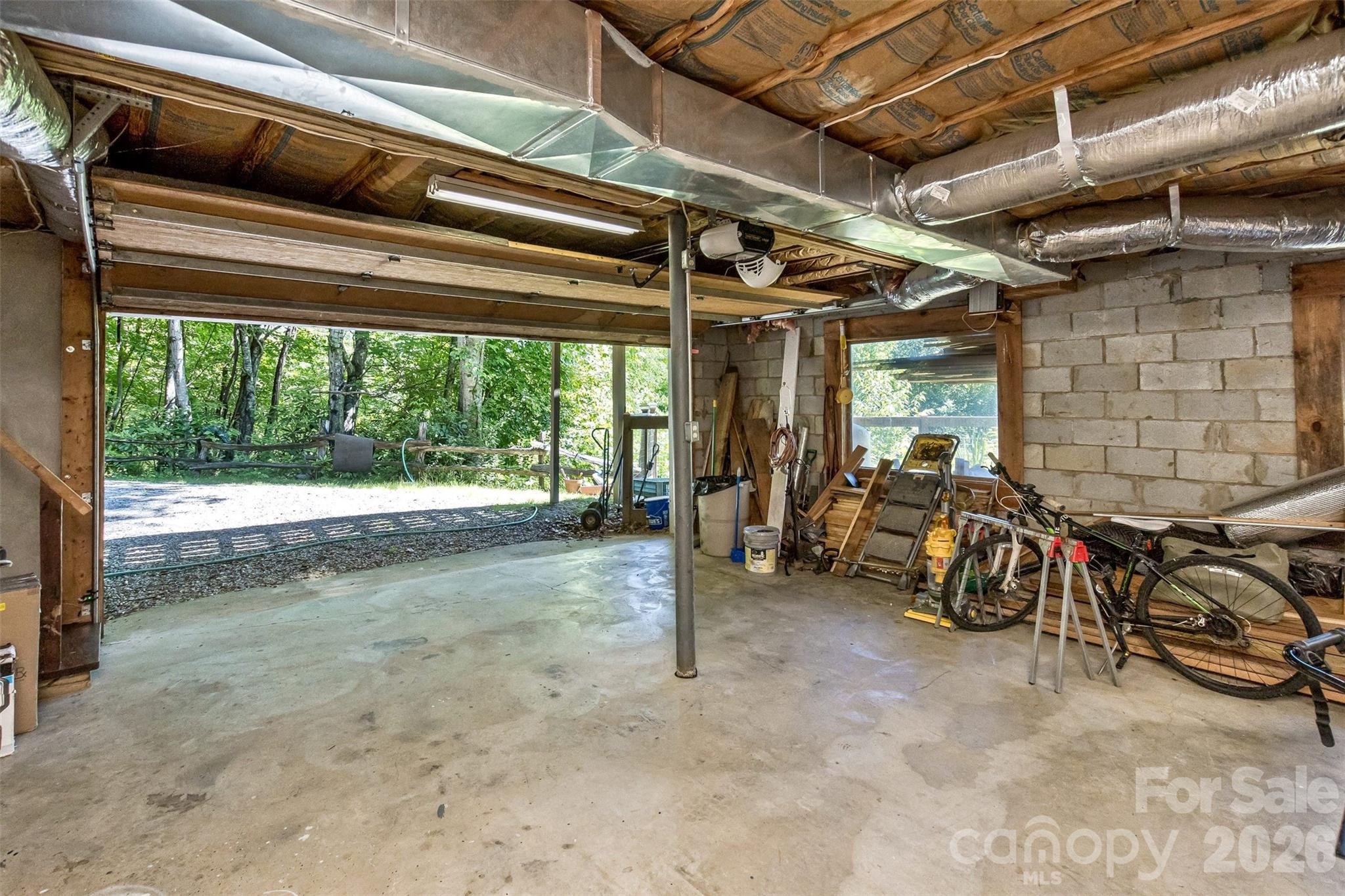 1059 Setzercove Road Maggie Valley, NC 28751 - Photo 21 of 29