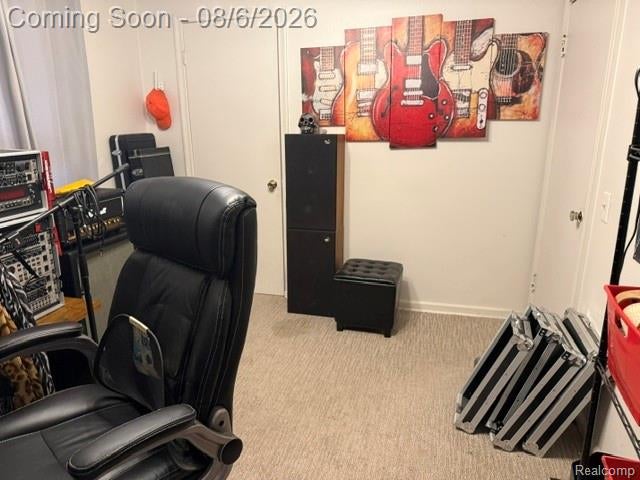 5485 North Linden Road Flint, MI 48504 - Photo 54 of 63 Gallery Image 54