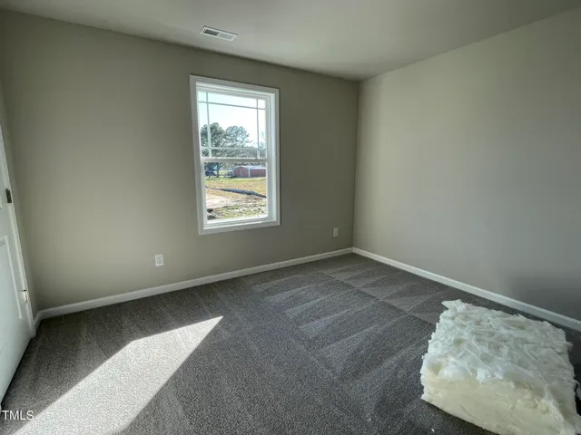 a view of utility room
