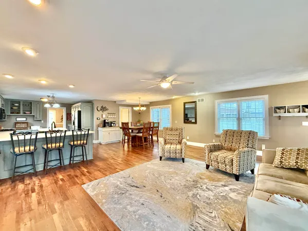 $419,900 | 1719 Emerson Street, Beloit, WI 53511