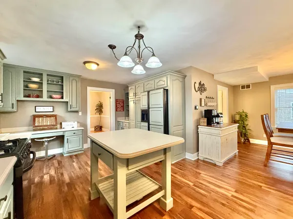 $419,900 | 1719 Emerson Street, Beloit, WI 53511