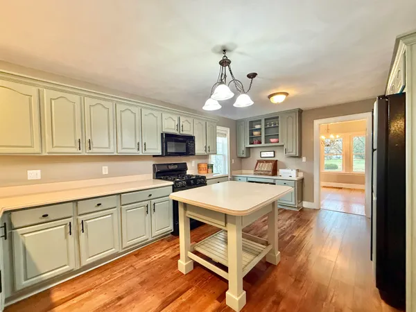 $419,900 | 1719 Emerson Street, Beloit, WI 53511