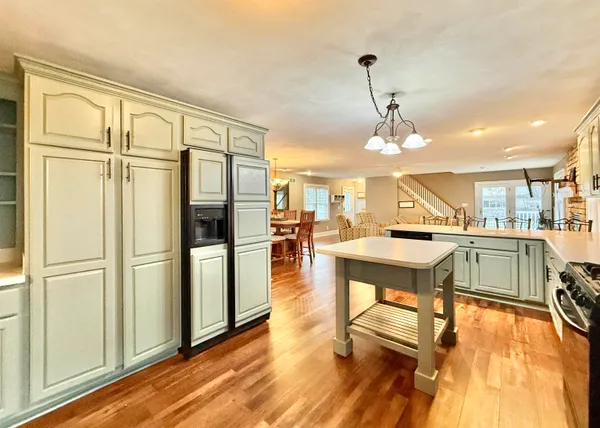 $419,900 | 1719 Emerson Street, Beloit, WI 53511