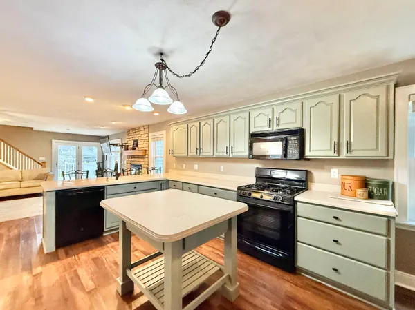 $419,900 | 1719 Emerson Street, Beloit, WI 53511