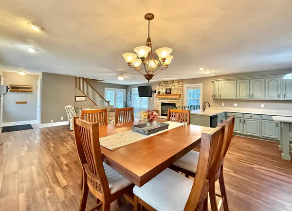 $419,900 | 1719 Emerson Street, Beloit, WI 53511