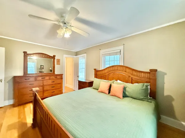 $419,900 | 1719 Emerson Street, Beloit, WI 53511