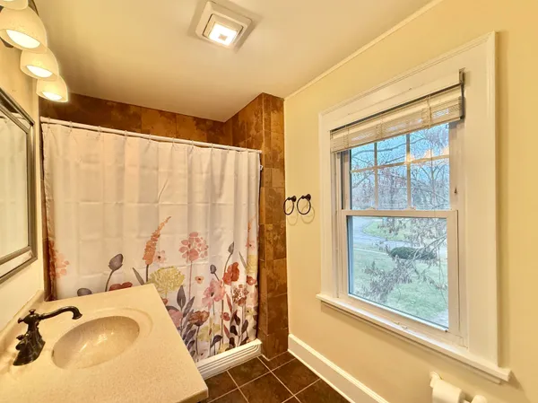 $419,900 | 1719 Emerson Street, Beloit, WI 53511