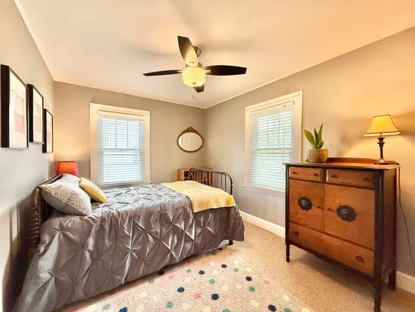 $419,900 | 1719 Emerson Street, Beloit, WI 53511