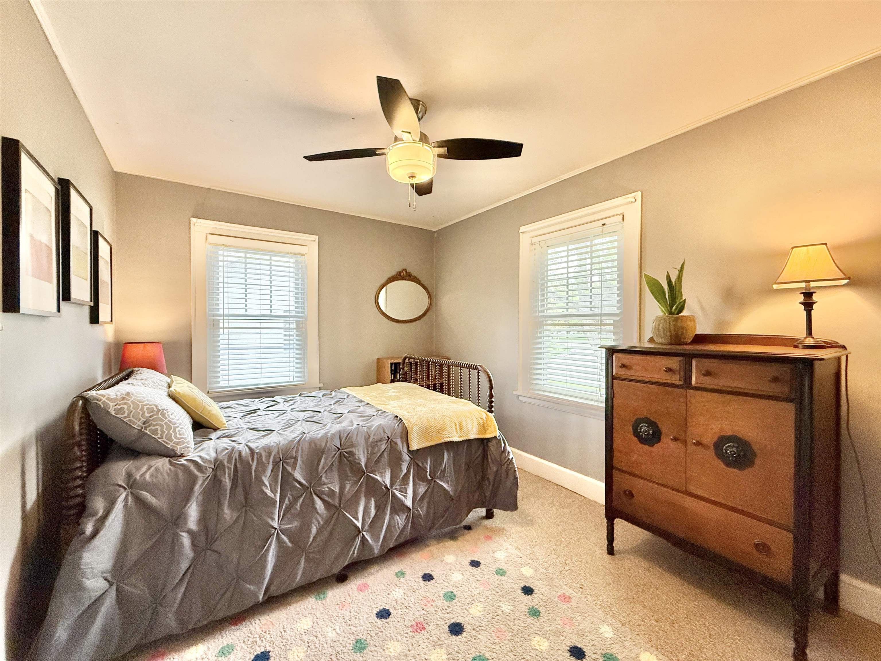 1719 Emerson Street Beloit, WI 53511 - Photo 20 of 33