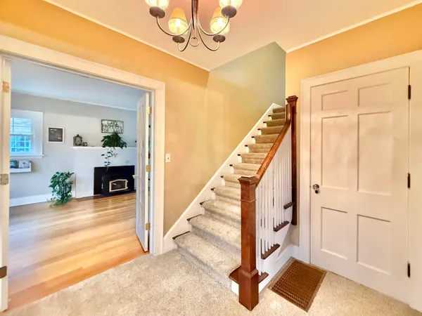 $419,900 | 1719 Emerson Street, Beloit, WI 53511