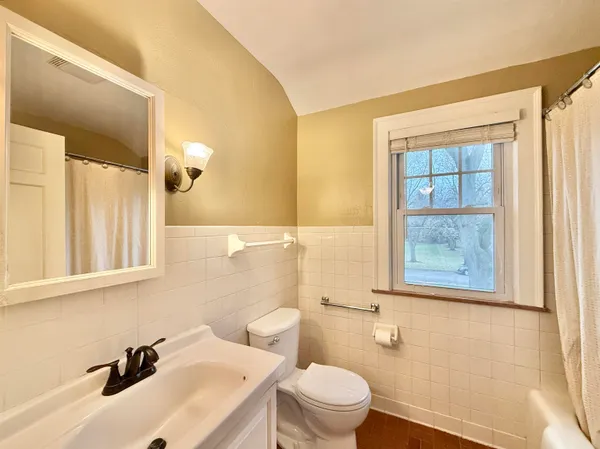 $419,900 | 1719 Emerson Street, Beloit, WI 53511