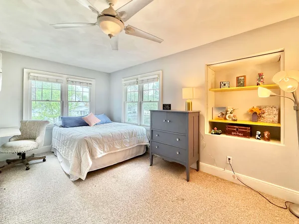 $419,900 | 1719 Emerson Street, Beloit, WI 53511