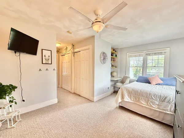 $419,900 | 1719 Emerson Street, Beloit, WI 53511