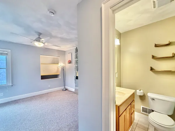 $419,900 | 1719 Emerson Street, Beloit, WI 53511