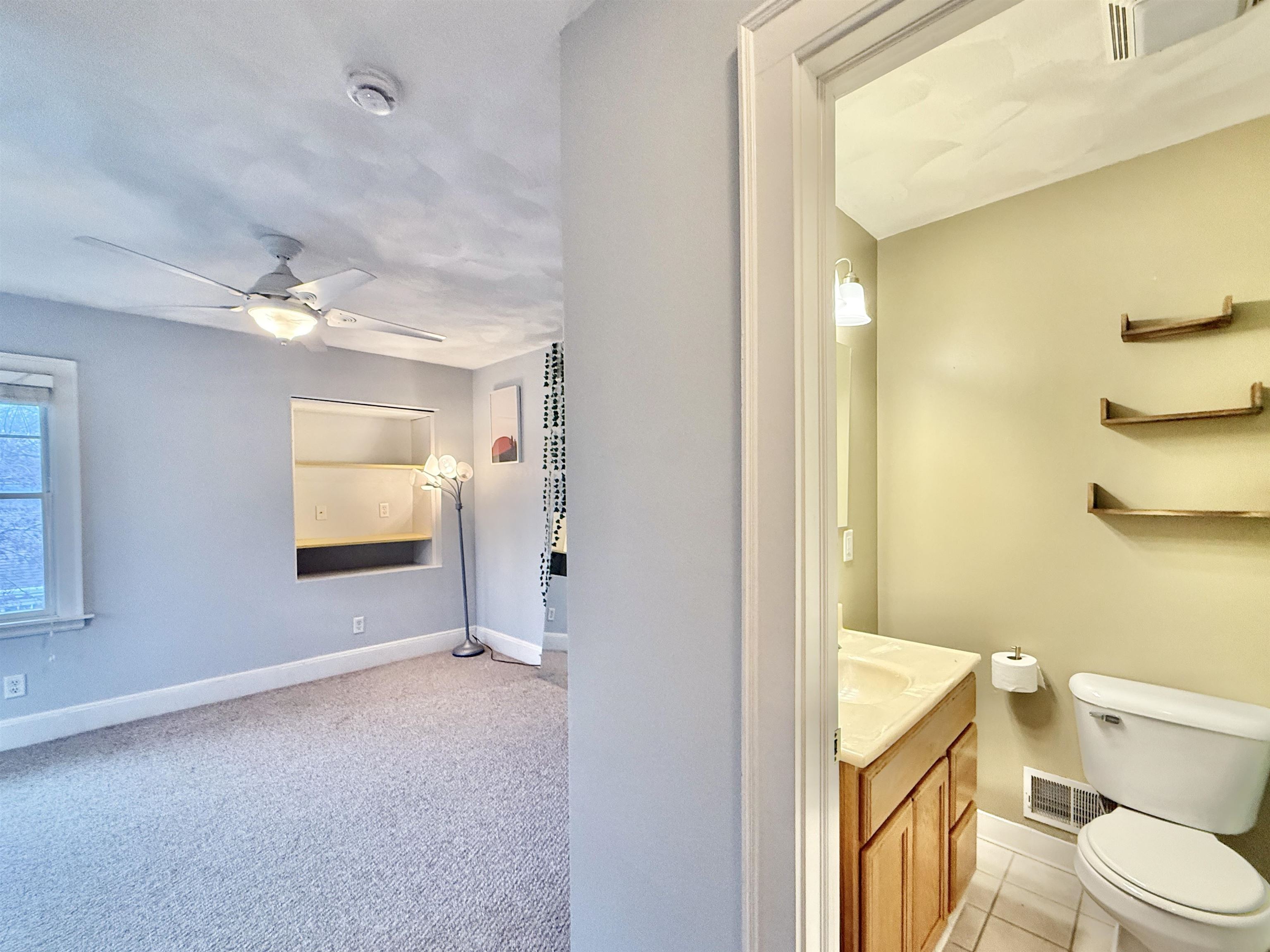 1719 Emerson Street Beloit, WI 53511 - Photo 24 of 33