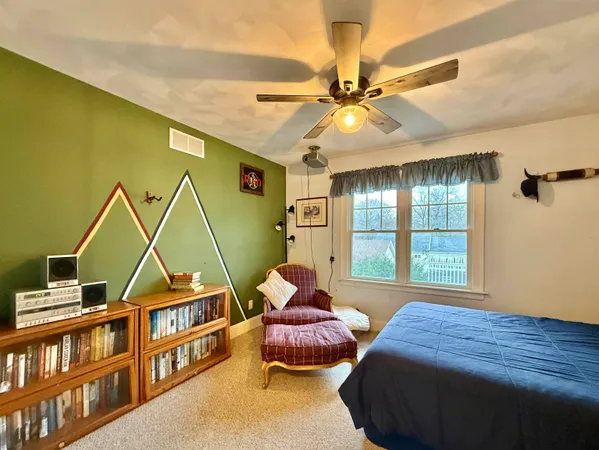 $419,900 | 1719 Emerson Street, Beloit, WI 53511