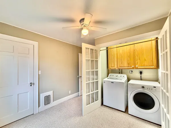 $419,900 | 1719 Emerson Street, Beloit, WI 53511