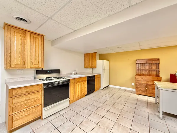 $419,900 | 1719 Emerson Street, Beloit, WI 53511