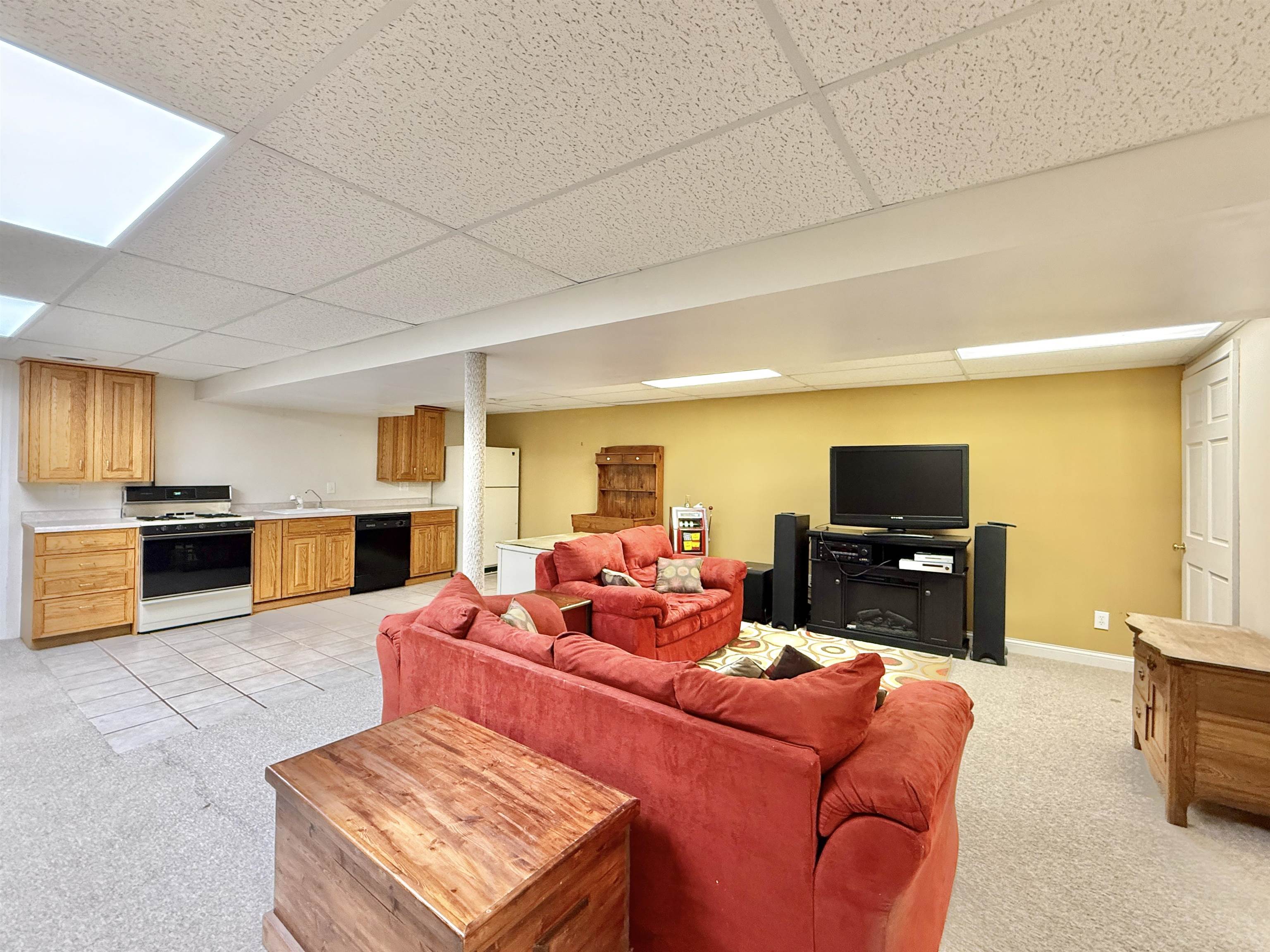 1719 Emerson Street Beloit, WI 53511 - Photo 29 of 33