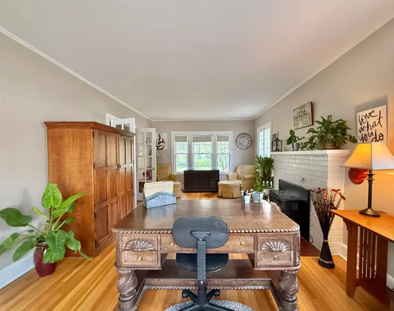 $419,900 | 1719 Emerson Street, Beloit, WI 53511