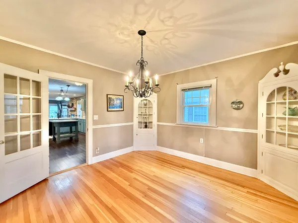 $419,900 | 1719 Emerson Street, Beloit, WI 53511