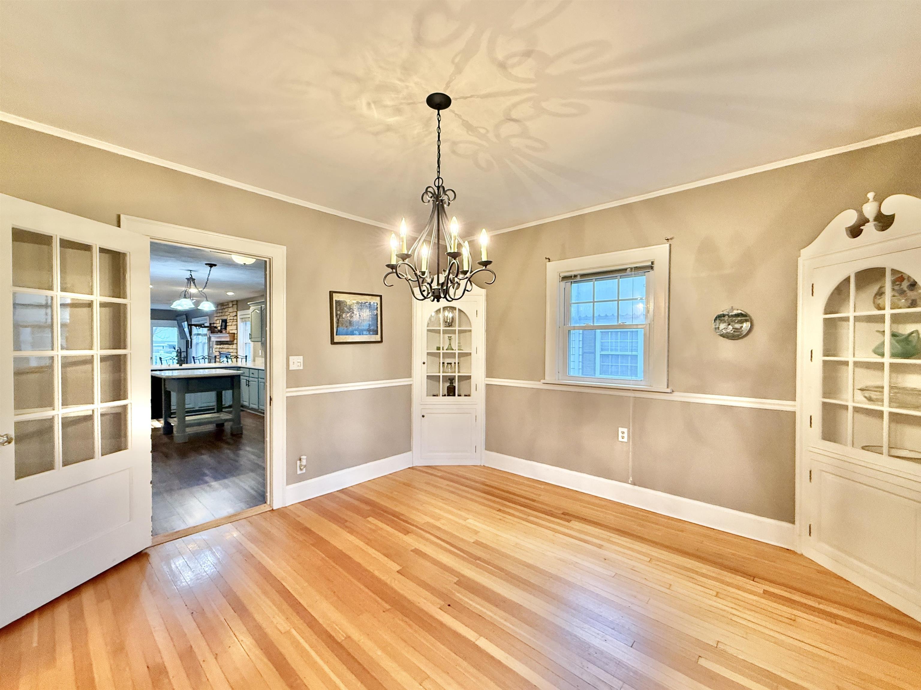 1719 Emerson Street Beloit, WI 53511 - Photo 6 of 33