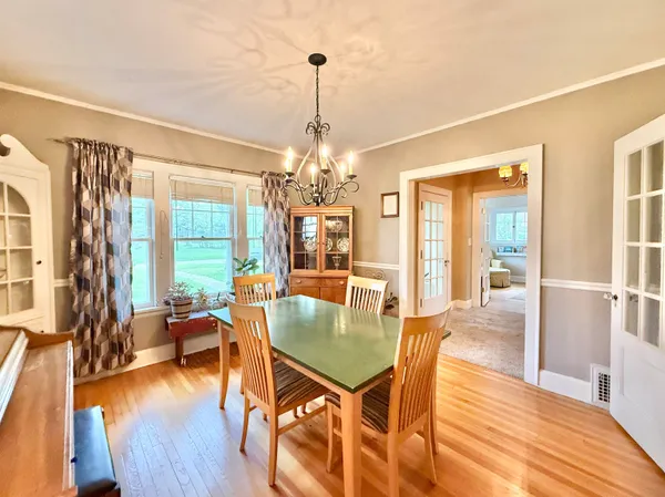 $419,900 | 1719 Emerson Street, Beloit, WI 53511