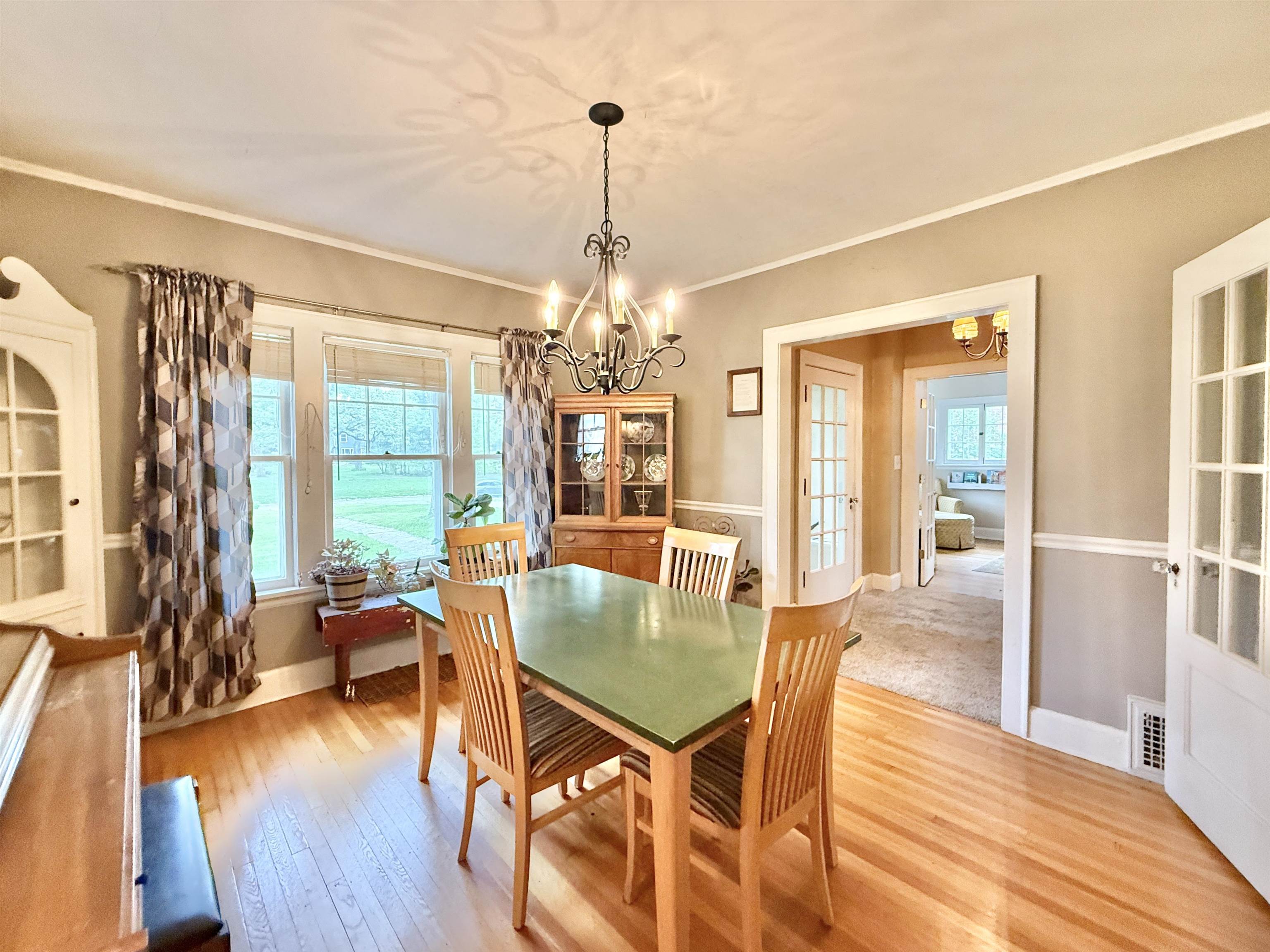 1719 Emerson Street Beloit, WI 53511 - Photo 7 of 33