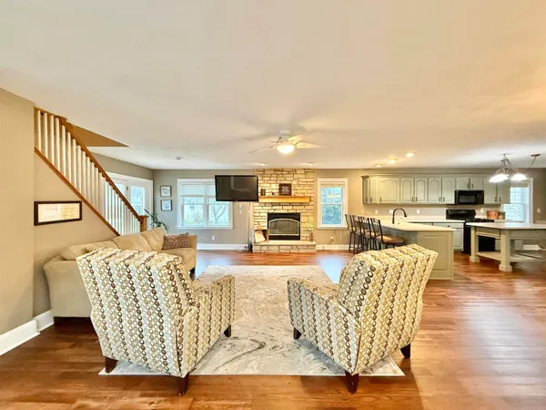 $419,900 | 1719 Emerson Street, Beloit, WI 53511