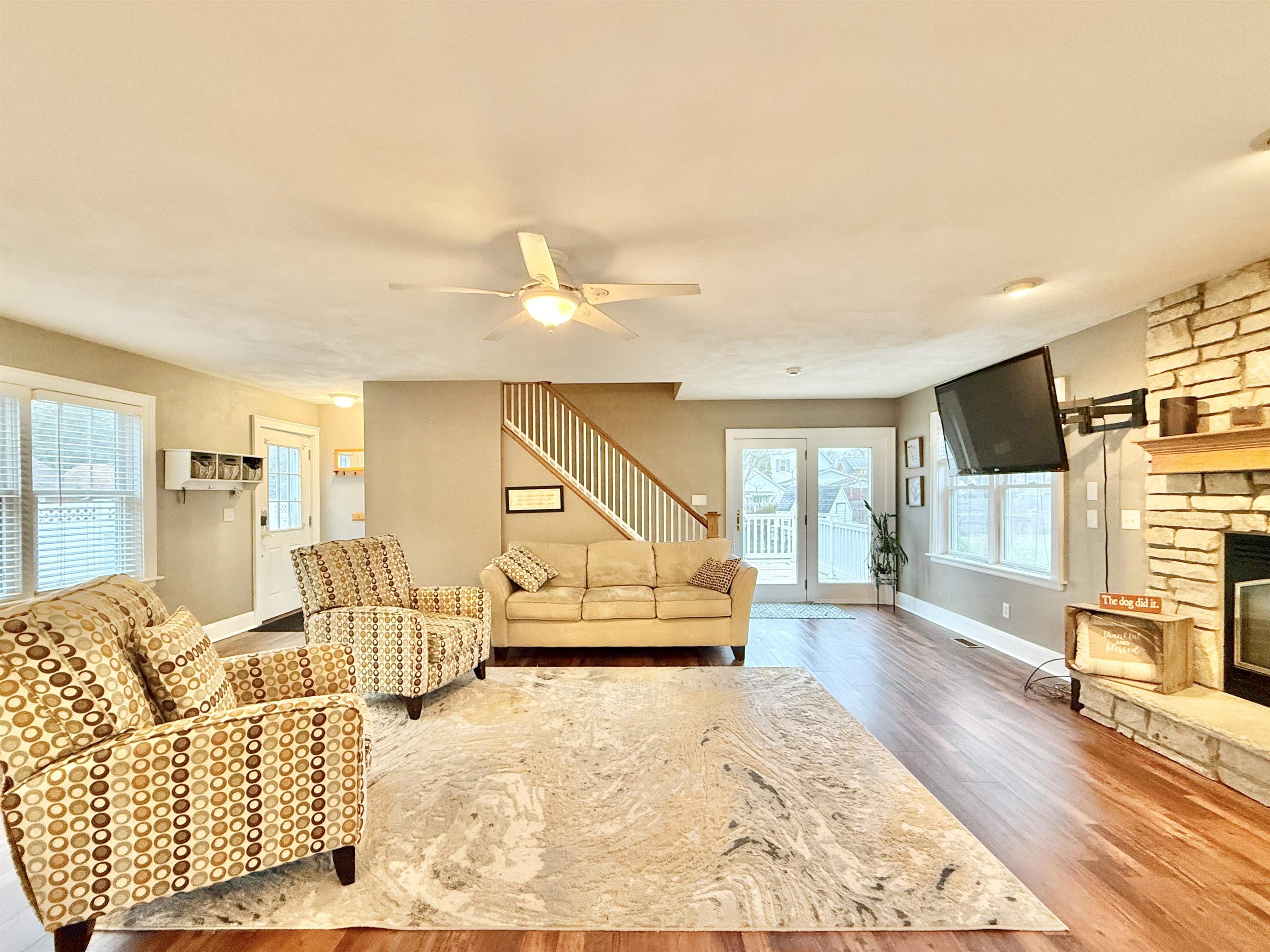 1719 Emerson Street Beloit, WI 53511 - Photo 10 of 33