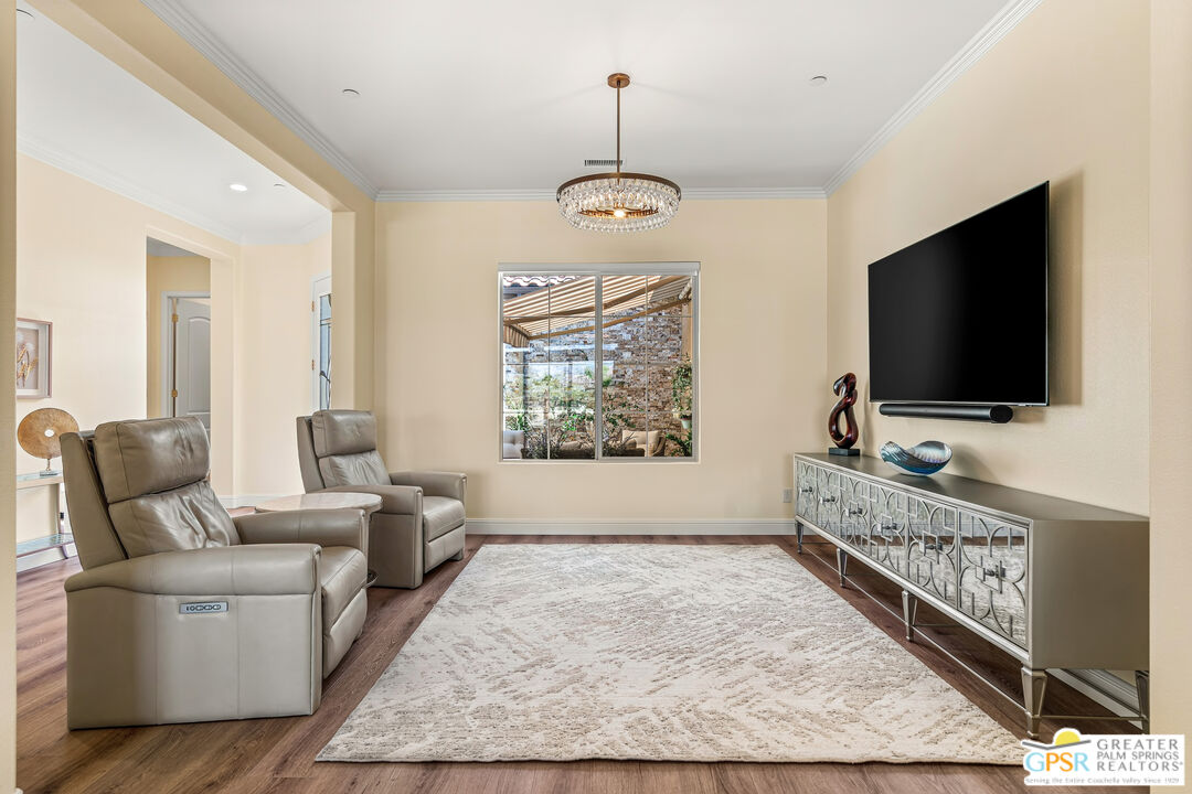 85 Prosecco Rancho Mirage, CA 92270 - Photo 32 of 74 Gallery Image 32