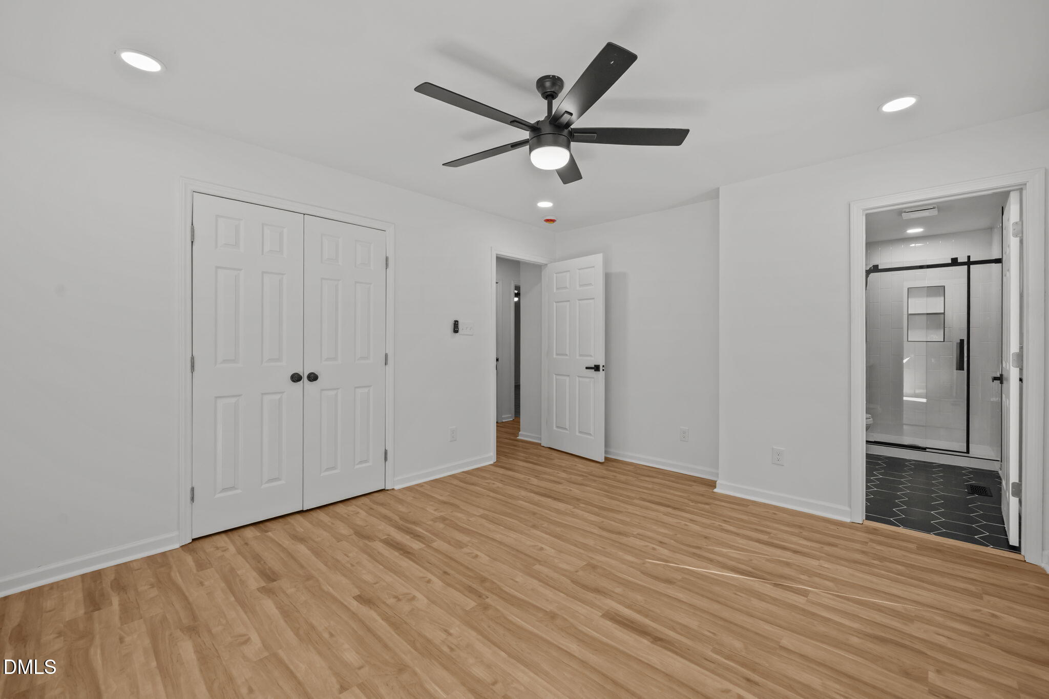 6315 Arnold Road Raleigh, NC 27607 - Photo 18 of 28 12-web-or-mls-IMG_3816
