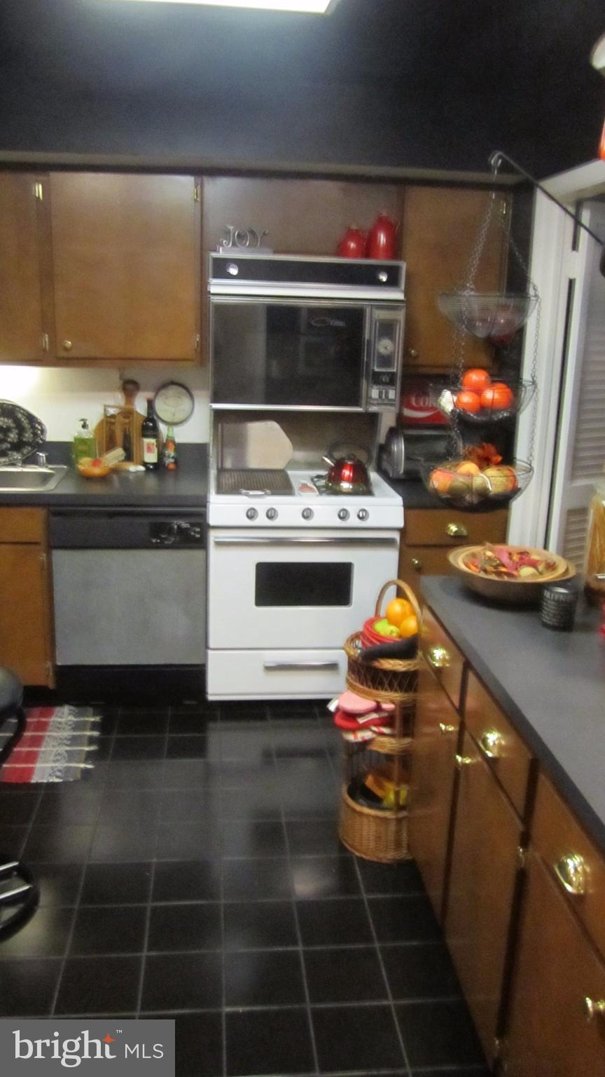 110 Cross Keys Road, Unit R110F Baltimore, MD 21210 - Photo 11 of 30 a room with storage and utility