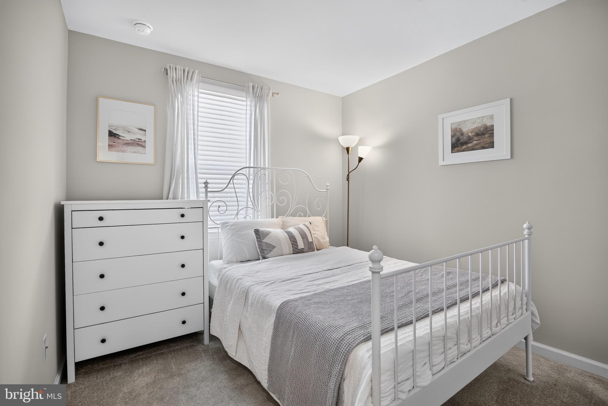 336 Comfort Road Williamstown, NJ 08094 - Photo 10 of 16