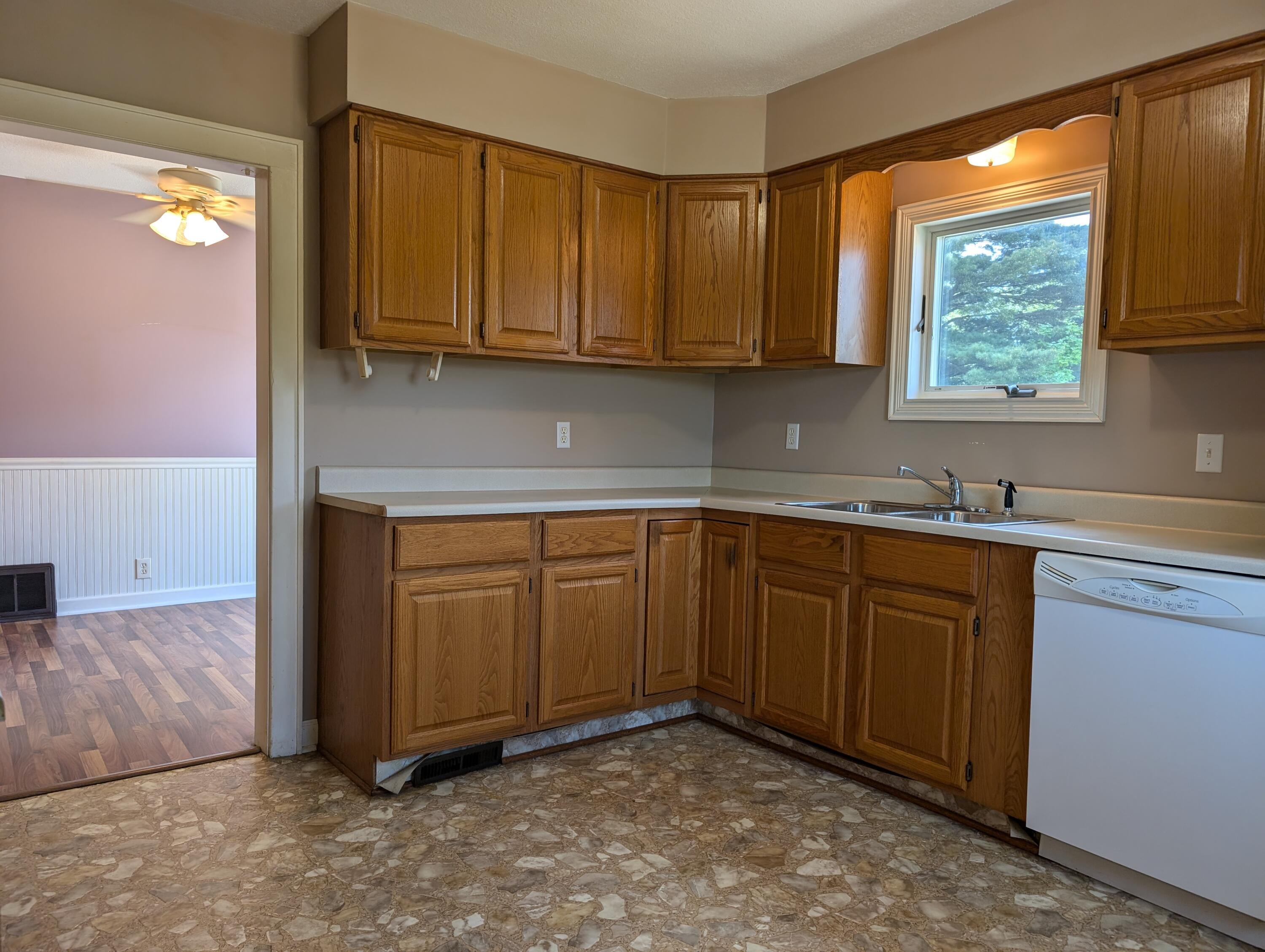 3090 South 37 Road Cadillac, MI 49601 - Photo 3 of 52 PXL_20250617_175600452.MP