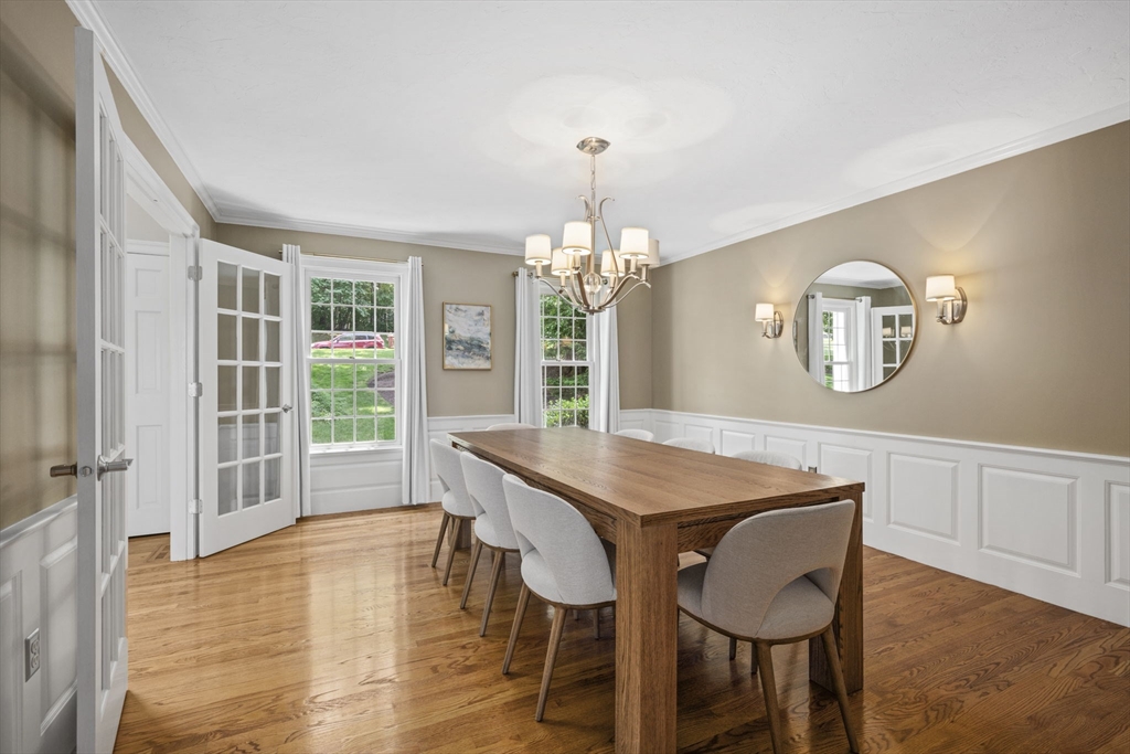 5 John Matthew Road Hopkinton, MA 01748 - Photo 11 of 42 Gallery Image 11