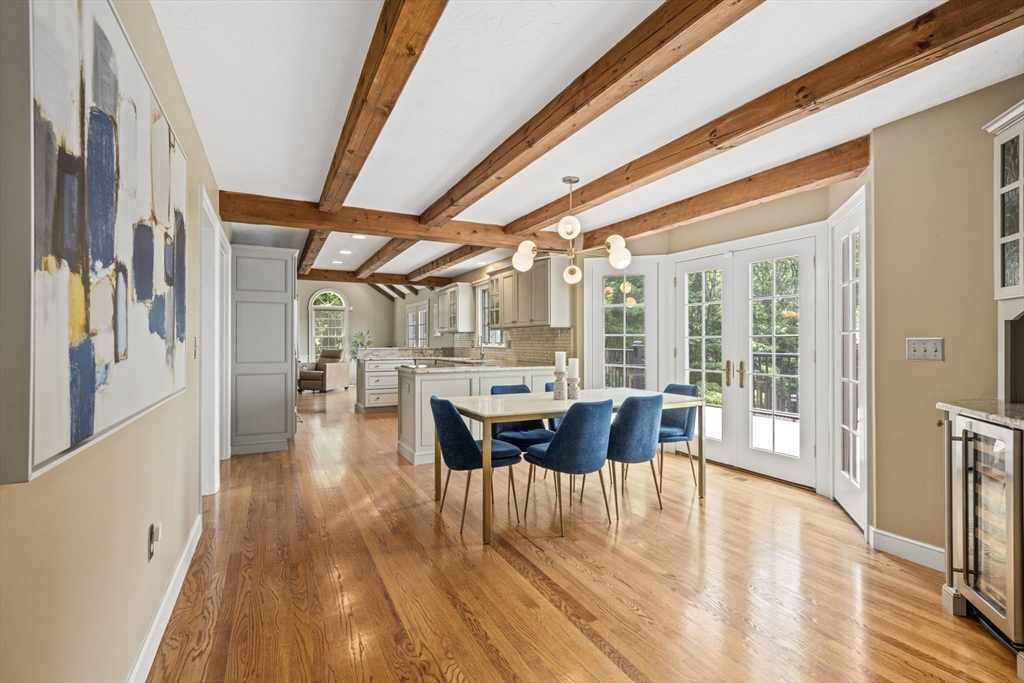 5 John Matthew Road Hopkinton, MA 01748 - Photo 13 of 42 Gallery Image 13