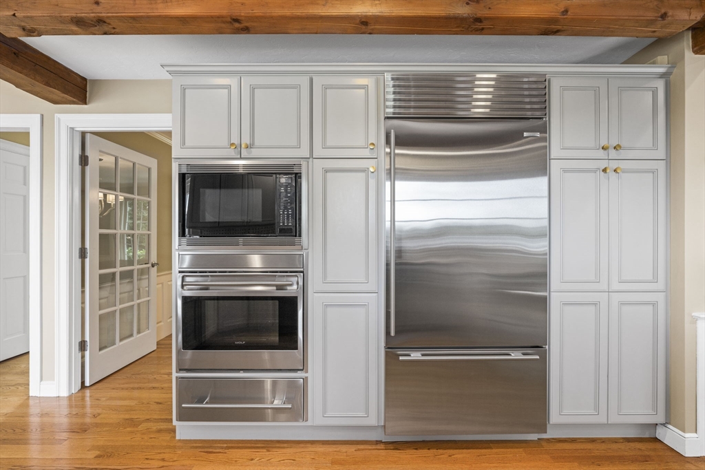 5 John Matthew Road Hopkinton, MA 01748 - Photo 14 of 42 Gallery Image 14