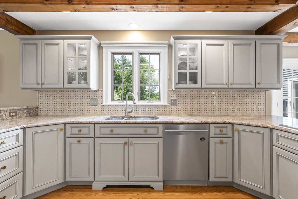 5 John Matthew Road Hopkinton, MA 01748 - Photo 15 of 42 Gallery Image 15