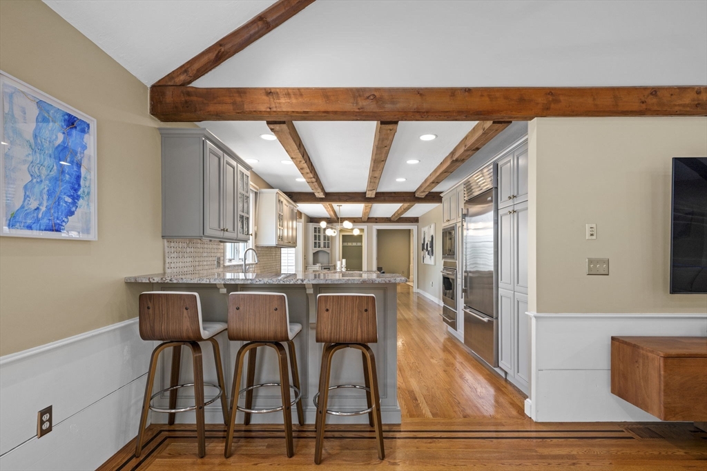 5 John Matthew Road Hopkinton, MA 01748 - Photo 16 of 42 Gallery Image 16