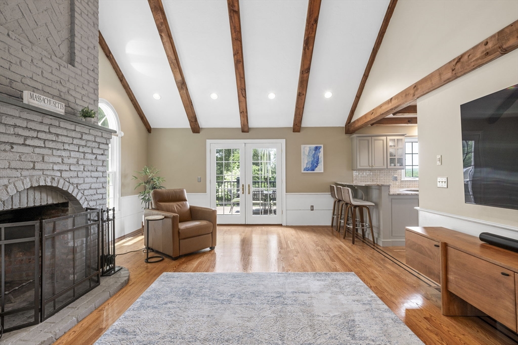 5 John Matthew Road Hopkinton, MA 01748 - Photo 17 of 42 Gallery Image 17