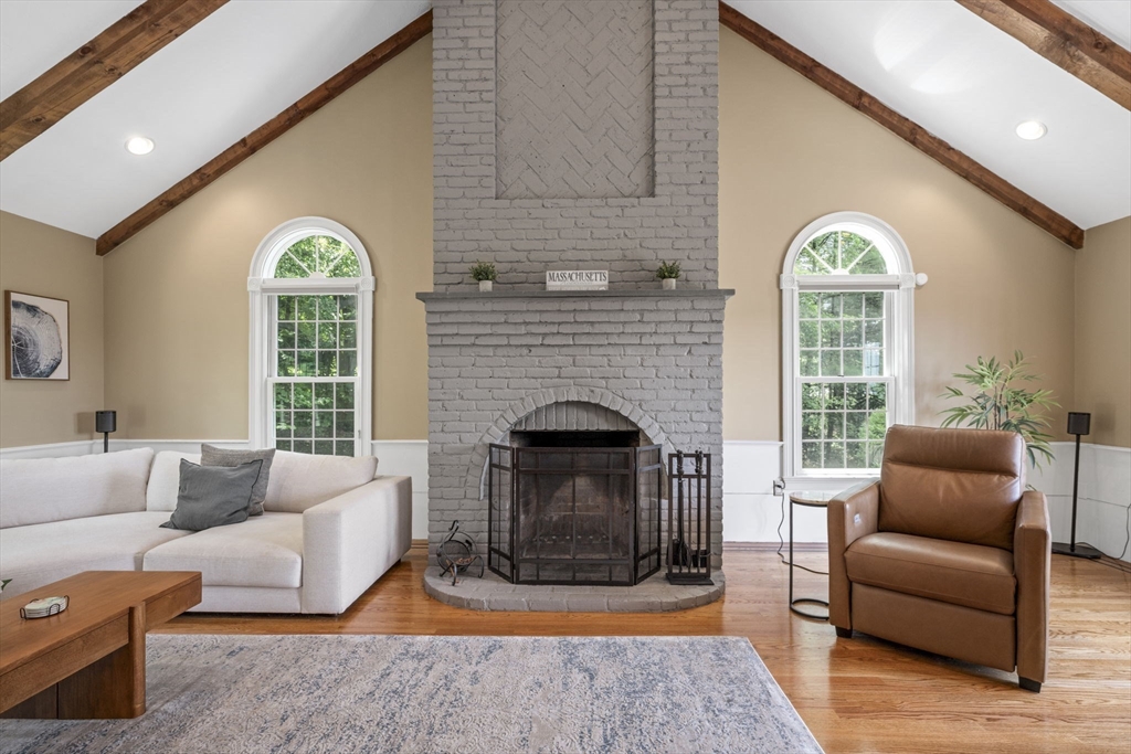5 John Matthew Road Hopkinton, MA 01748 - Photo 18 of 42 Gallery Image 18