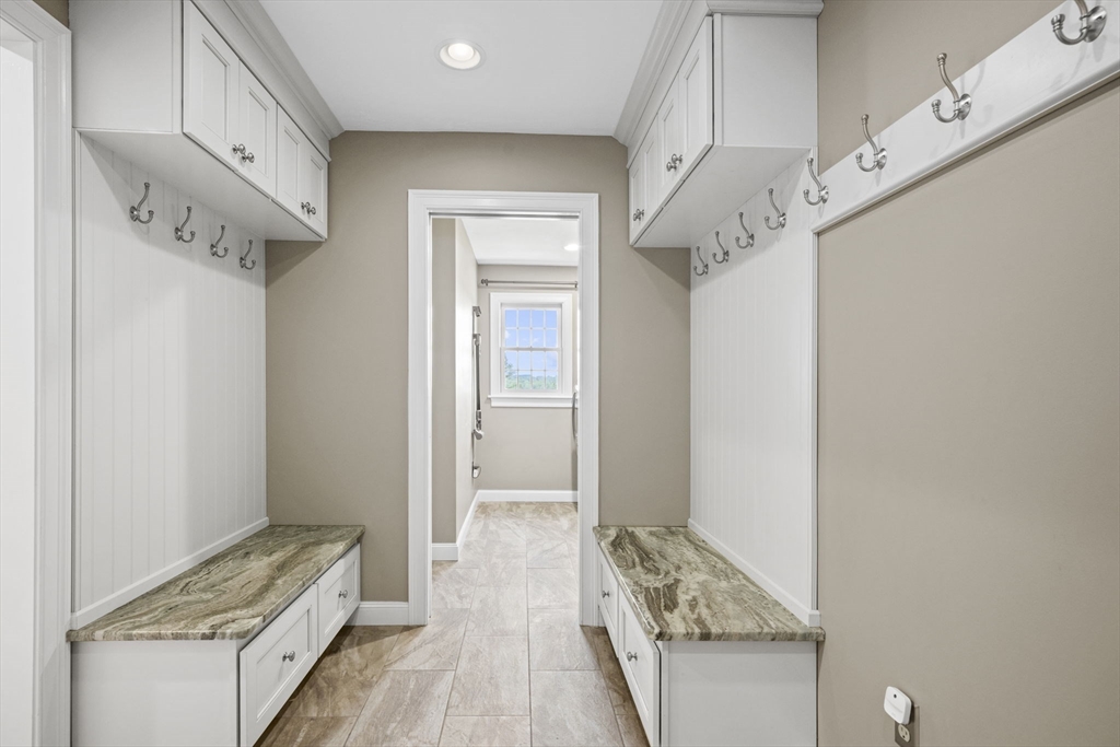 5 John Matthew Road Hopkinton, MA 01748 - Photo 19 of 42 Gallery Image 19