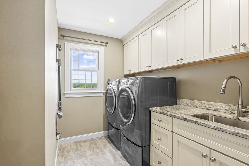 5 John Matthew Road Hopkinton, MA 01748 - Photo 20 of 42 Gallery Image 20