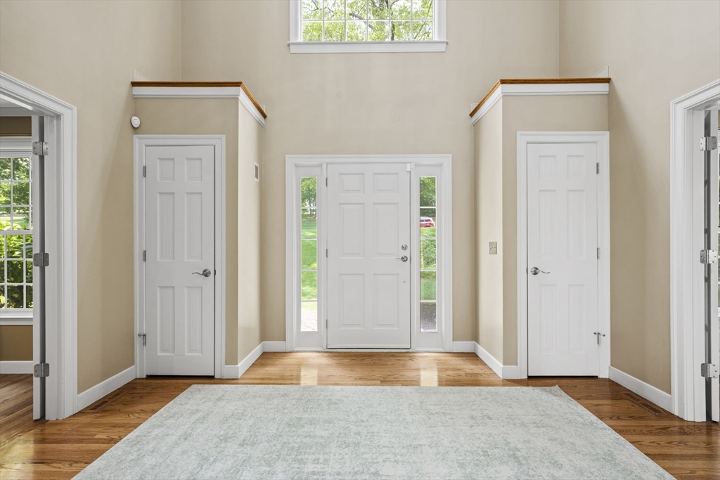 5 John Matthew Road Hopkinton, MA 01748 - Photo 21 of 42 Gallery Image 21