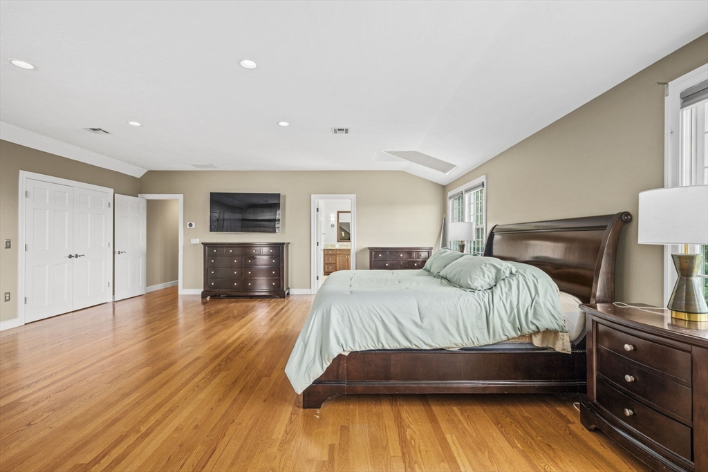 5 John Matthew Road Hopkinton, MA 01748 - Photo 22 of 42 Gallery Image 22