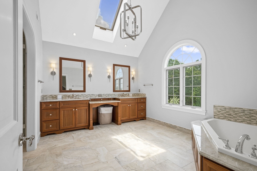 5 John Matthew Road Hopkinton, MA 01748 - Photo 23 of 42 Gallery Image 23