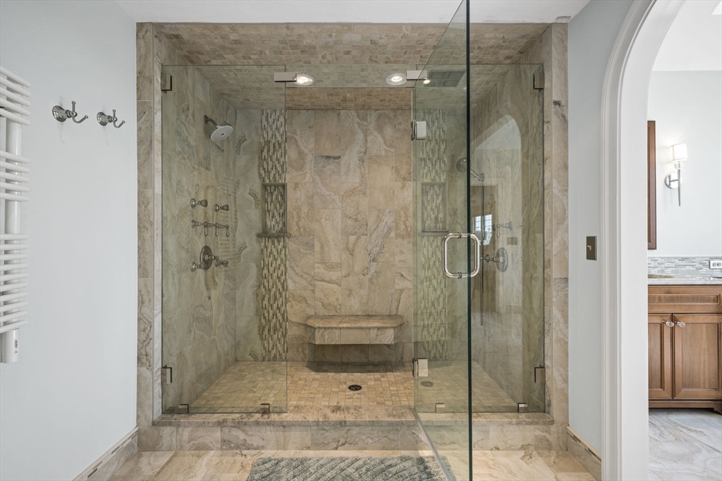 5 John Matthew Road Hopkinton, MA 01748 - Photo 24 of 42 Gallery Image 24